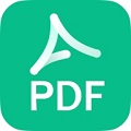 迅读PDF app v2.2.1 安卓版