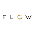 FLOW冥想app v2.1.3 安卓版