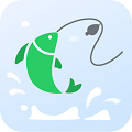 钓鱼记app v2.0.0 安卓版