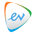 EV加密播放器手机版 v1.8.1