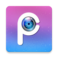 PicsCut v2.00 安卓版