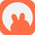 Yorbit(生活记录分享app) v3.3.1 安卓版