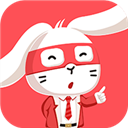 兔博士 V12.11.20 安卓版