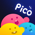 PicoPico v2.6.2 安卓版