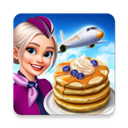 Airplane Chefs V8.0.4 安卓版
