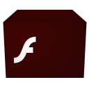 flash插件 V4.3.1 电脑版