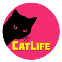 猫的生活 V1.8.3 安卓版