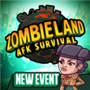 Zombieland修改版 V1.30.2 安卓版