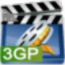 iCoolsoft 3GP Converter(3GP格式转换器) v3.1.10 电脑版