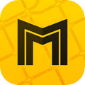 地铁通MetroMan v13.2.0 免费安卓版