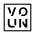voun相框安卓版 v3.4.3