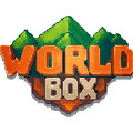 世界盒子 v0.22.21 官方正版
