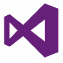 Microsoft Visual C++