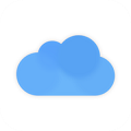 蓝云网盘 v1.2.7.5 安卓版