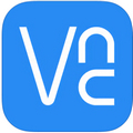 VNC Viewer v6.21.1109 官方版