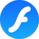 flash修复工具 V2.7.0.39 电脑版