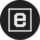 eDEXUI v2.2.8 最新版