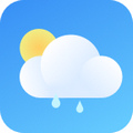 时雨天气 v1.9.29 安卓版