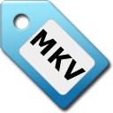 MKV Tag Editor(文件标签编辑工具) v1.0.108.195 电脑版
