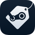 SteamPro超级蒸汽app v2.4.3 安卓版
