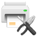 IJ Printer Assistant tool v4.4.5.0 官方版