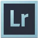 Adobe Lightroom Classic CC7.0 v7.50 特别版