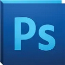 Adobe Photoshop CC 2018 v19.15 精简版