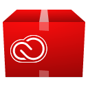 CCMaker(Adobe软件下载与激活工具) v1.3.6 免费版