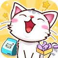猫咪小舍游戏 v2.0.8 官方版