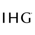IHG洲际酒店集团 v5.41.0 最新版