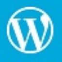 WordPress官方版 v5.9 最新版
