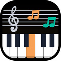 钢琴教练 v9.9.1 最新版