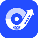 AVAide DVD Ripper(视频翻录软件) v1.0.8.0 最新版