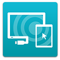 Splashtop Wired XDisplay v1.1.0.3 安卓最新版