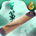 古筝教练app v6.4.1 最新版