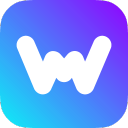 wemod最新版 v8.0.0.0 官方版