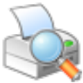 SoftPerfect Print Inspector v7.0.10.0 免费版