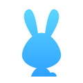 兔呼交友软件 v3.4.2 安卓版