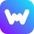 WeMod手机版app v3.5.3