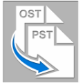 Yodot OST to PST Converter v1.0 免费版