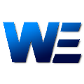 WEWIN标签编辑软件 v1.0.4.0 官方版
