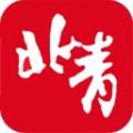 北京青年报电子版客户端 v3.2.6 安卓版