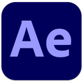 Aescripts Easy Bounce(AE弹跳小球动画制作脚本) v1.0 最新版