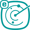 ESET Online Scanner(电脑免费杀毒软件) v3.6.6 最新版