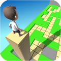 方块迷宫正版 v1.3.1 安卓版