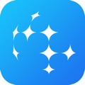 星阵围棋app v4.3.4 安卓版