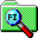 File Investigator Tools破解版(本地文件快速搜索工具) v2.37 最新版