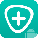 Aiseesoft Fonelab Android V3.1.30