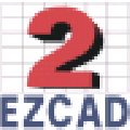 Ezcad v2.14.9 官方版