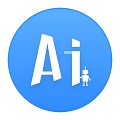 AI听写app v2.7.3 安卓版